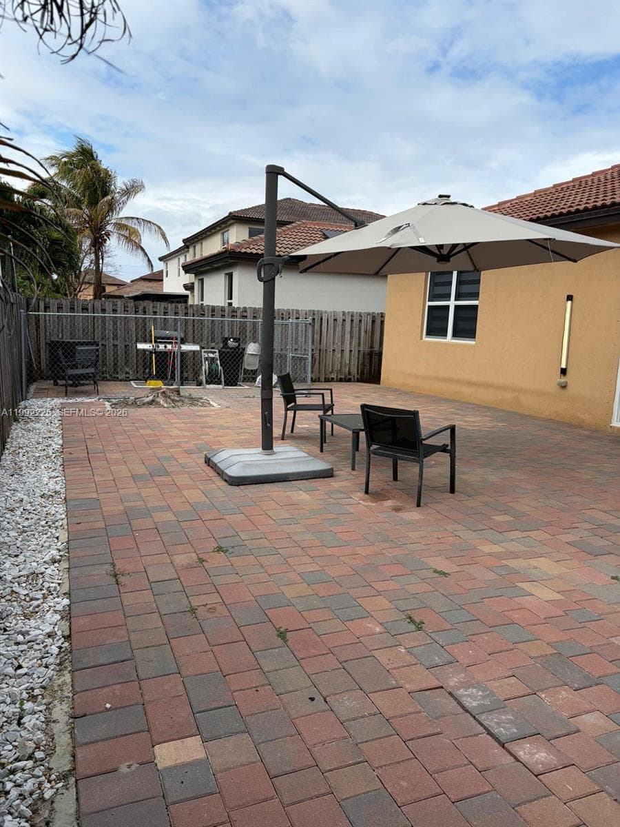24982 SW 118th Ct, Homestead FL 33032 — 46