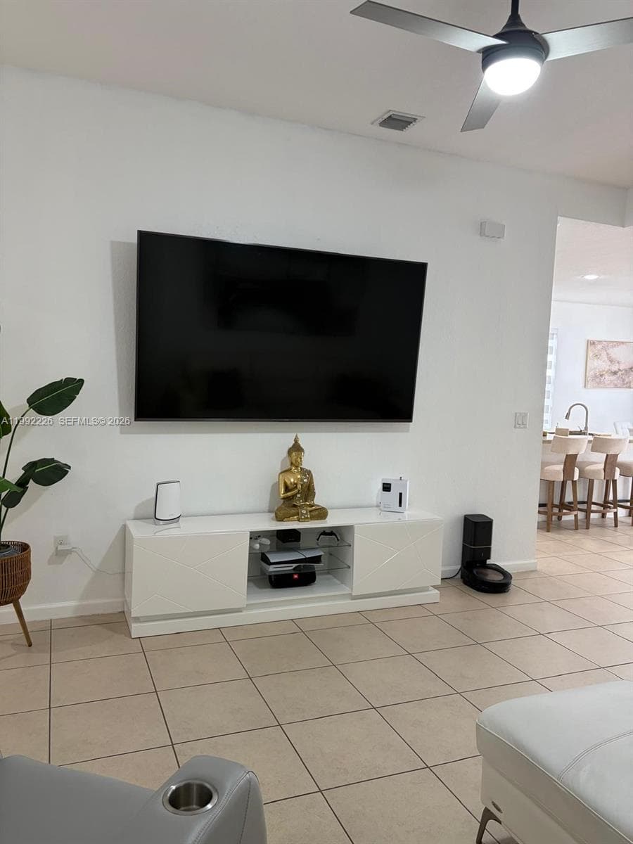 24982 SW 118th Ct, Homestead FL 33032 — 13