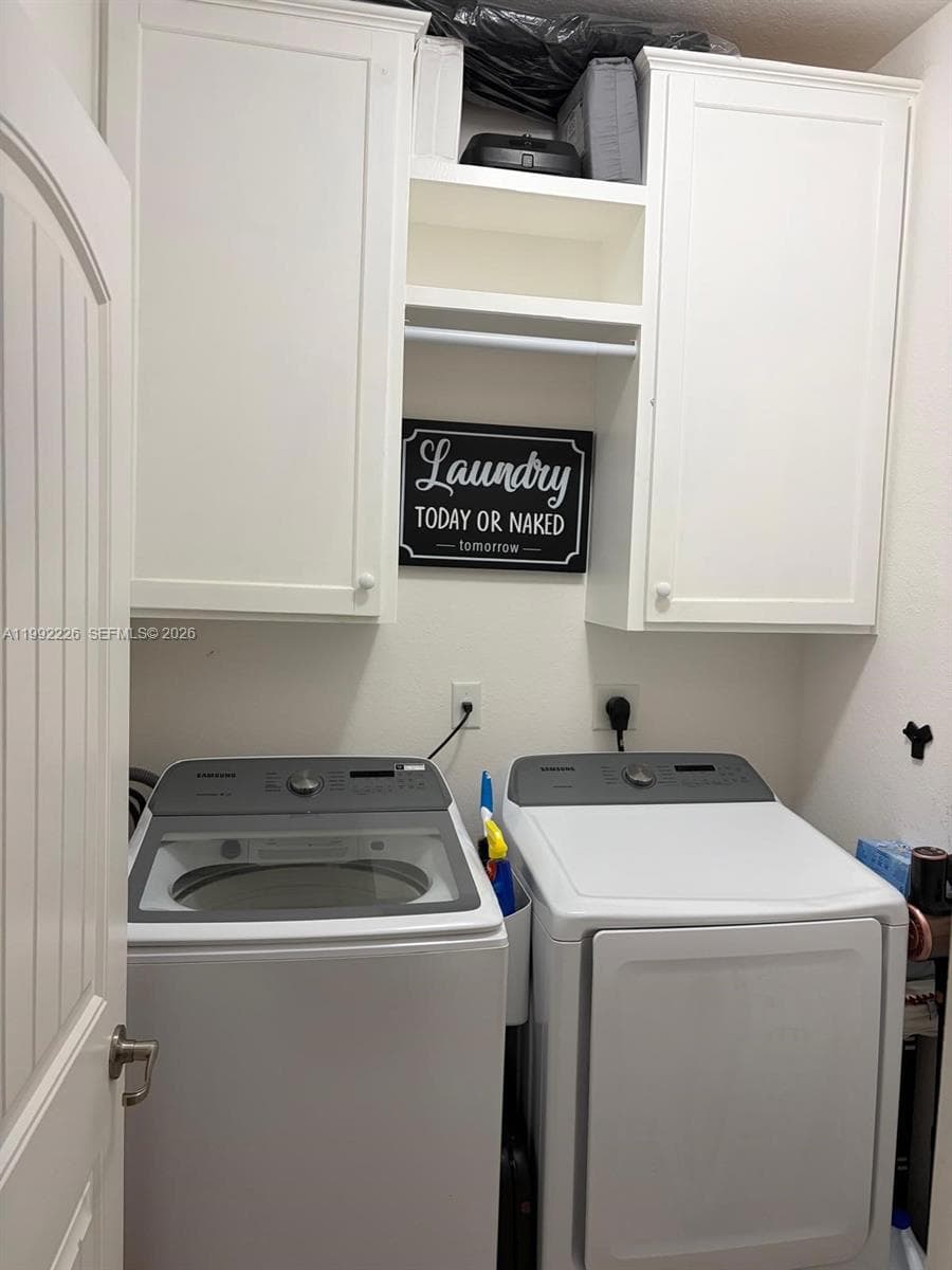 24982 SW 118th Ct, Homestead FL 33032 — 17