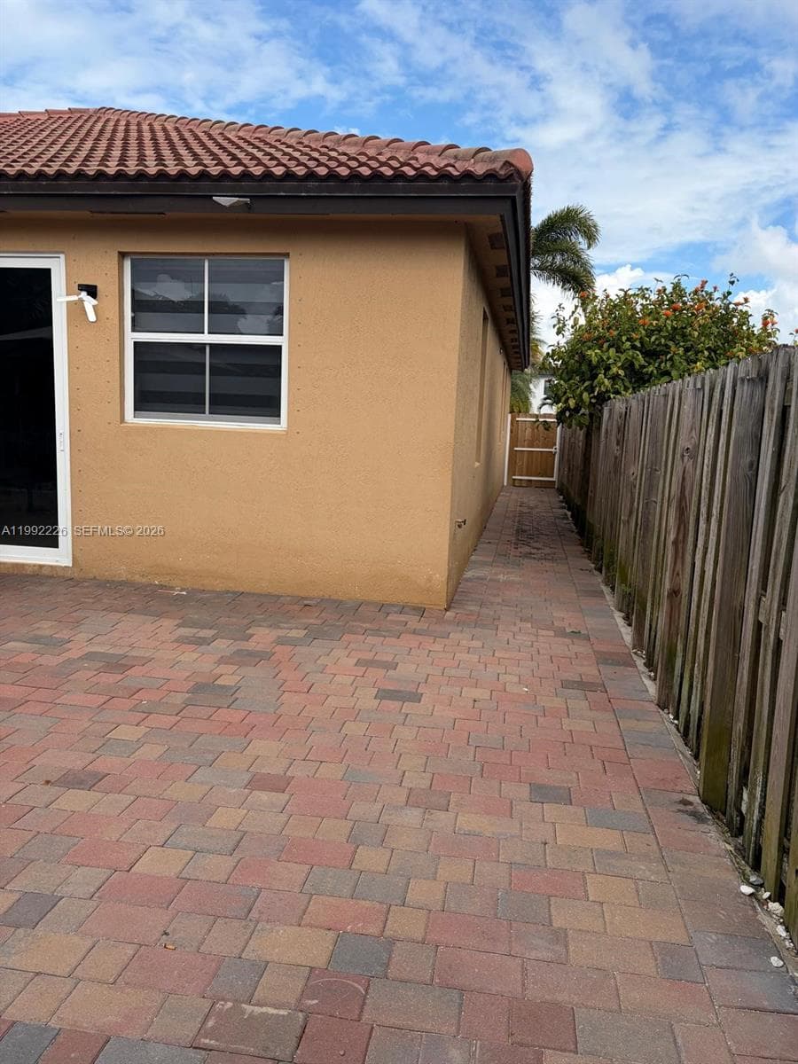 24982 SW 118th Ct, Homestead FL 33032 — 47