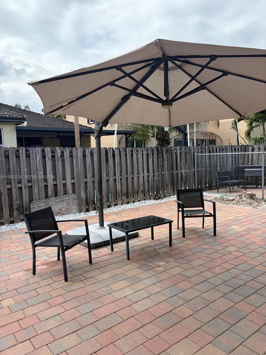 24982 SW 118th Ct, Homestead FL 33032 — 43
