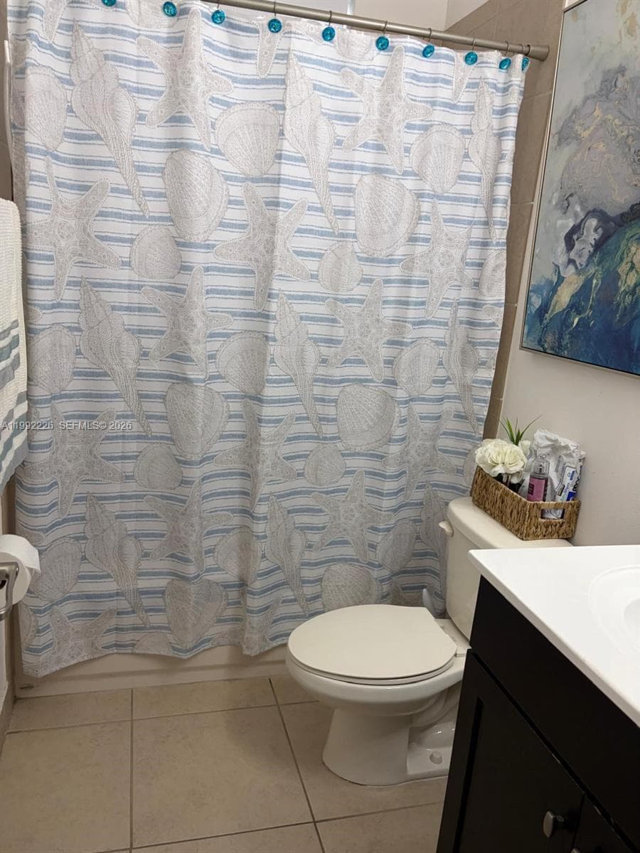 24982 SW 118th Ct, Homestead FL 33032 — 26
