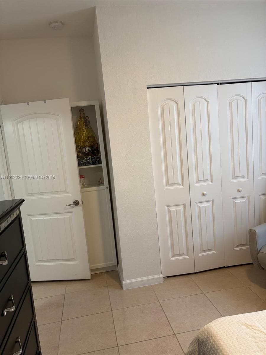 24982 SW 118th Ct, Homestead FL 33032 — 22
