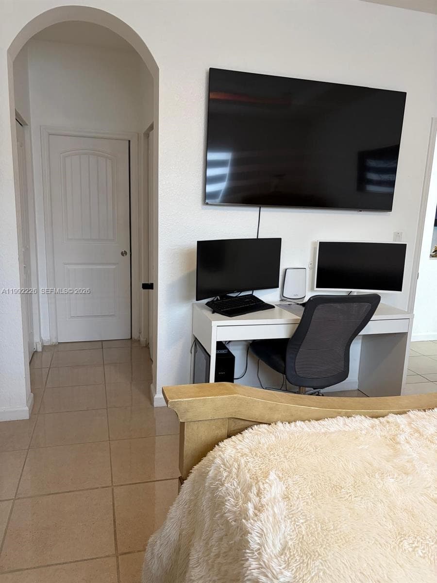 24982 SW 118th Ct, Homestead FL 33032 — 7