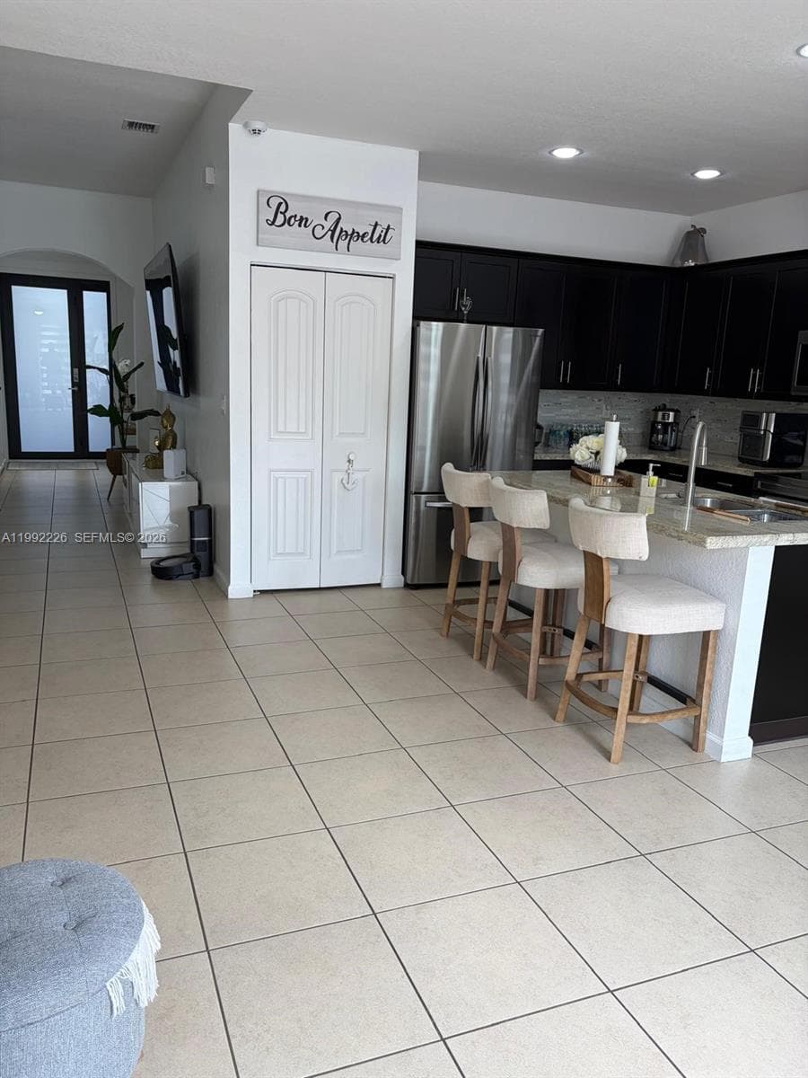 24982 SW 118th Ct, Homestead FL 33032 — 32
