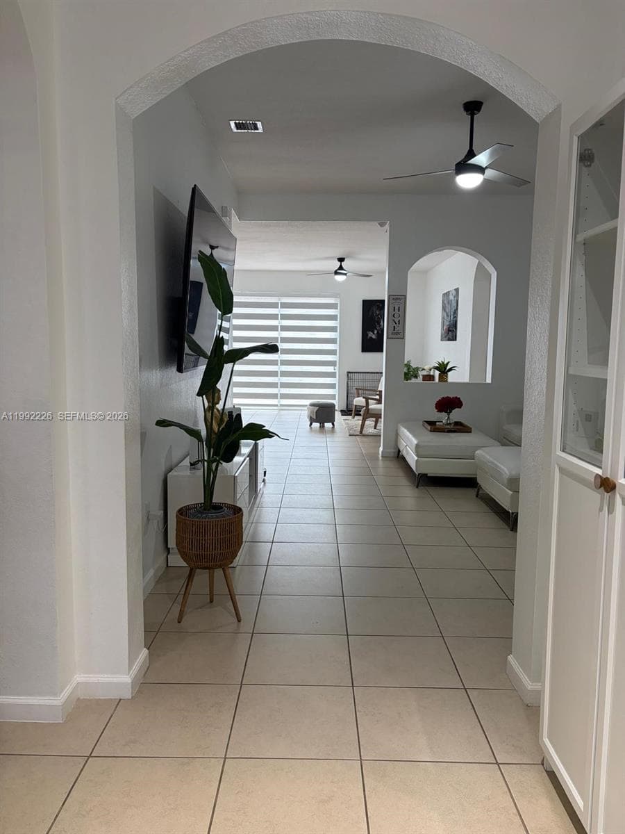 24982 SW 118th Ct, Homestead FL 33032 — 28