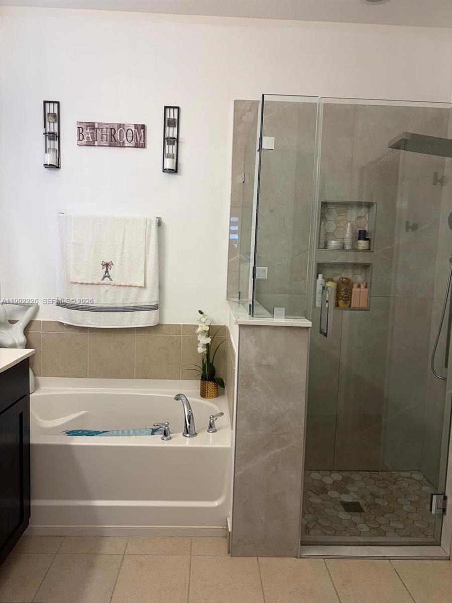 24982 SW 118th Ct, Homestead FL 33032 — 5