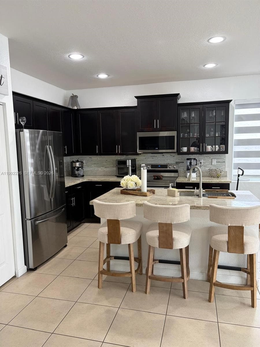 24982 SW 118th Ct, Homestead FL 33032 — 9