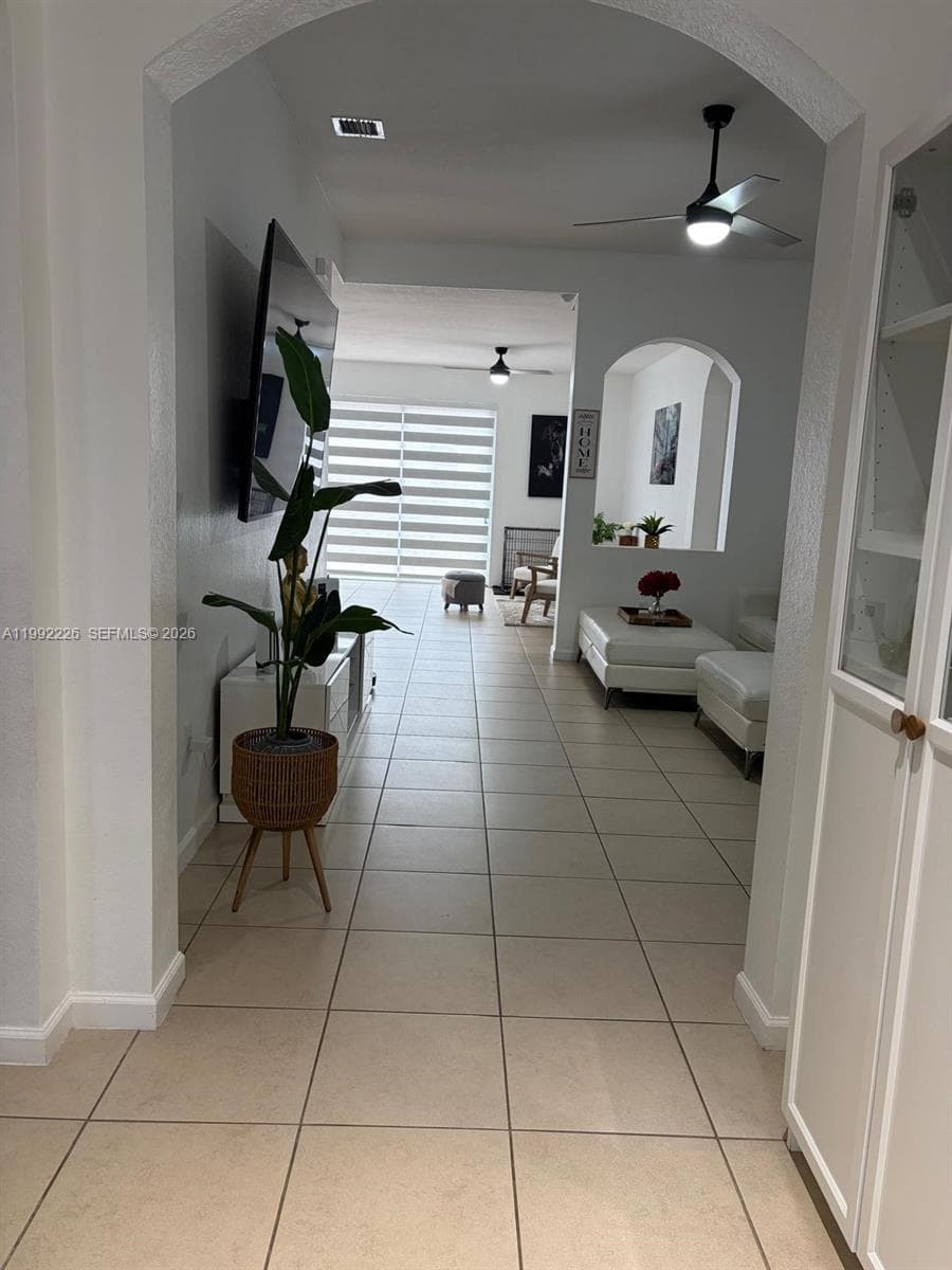 24982 SW 118th Ct, Homestead FL 33032 — 30