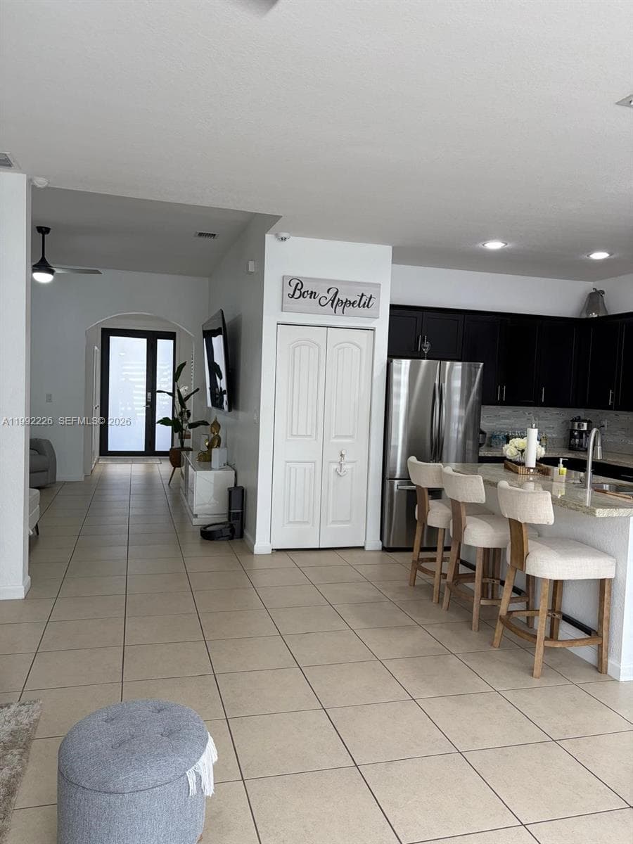 24982 SW 118th Ct, Homestead FL 33032 — 34