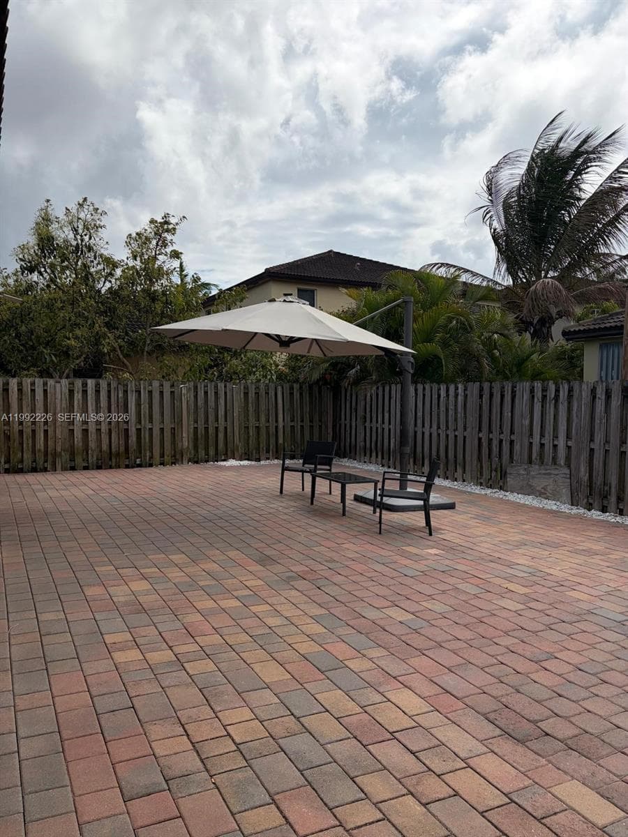 24982 SW 118th Ct, Homestead FL 33032 — 49