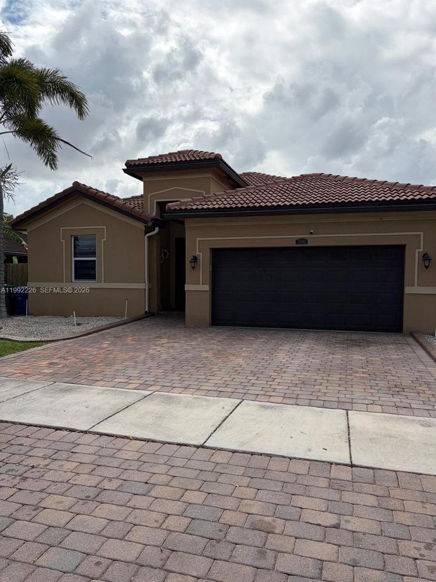 24982 SW 118th Ct, Homestead FL 33032 — 41