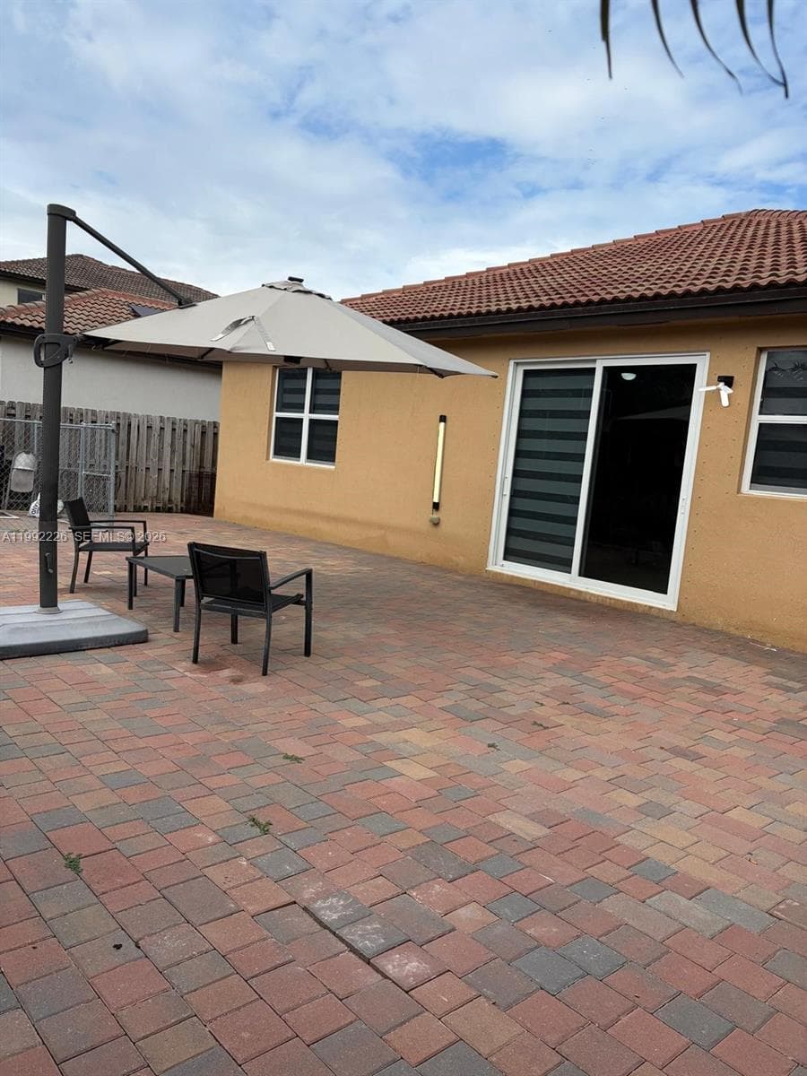 24982 SW 118th Ct, Homestead FL 33032 — 45