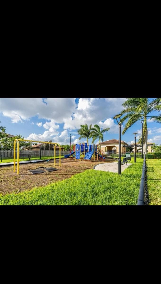 24982 SW 118th Ct, Homestead FL 33032 — 55