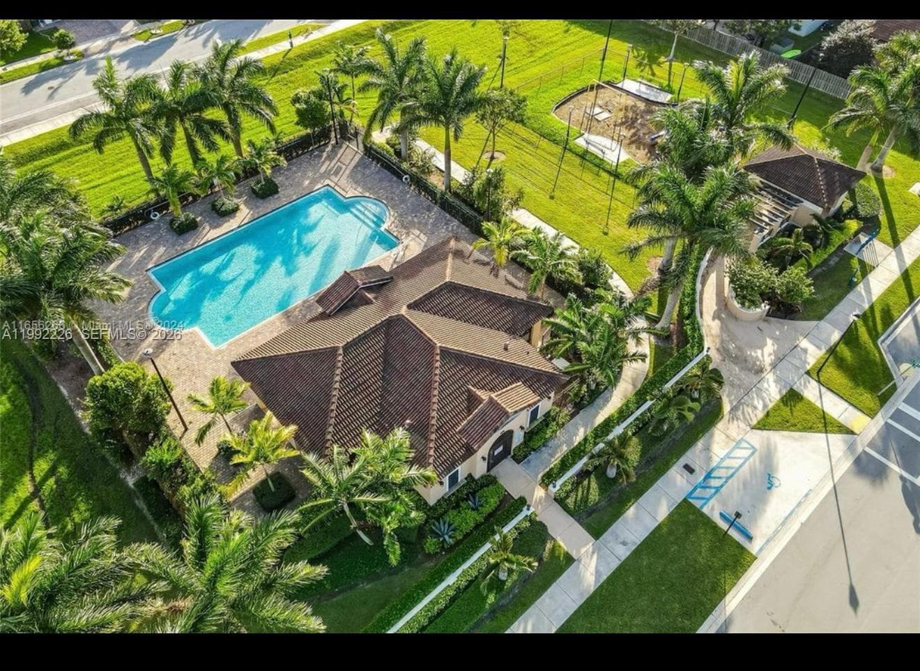 24982 SW 118th Ct, Homestead FL 33032 — 59
