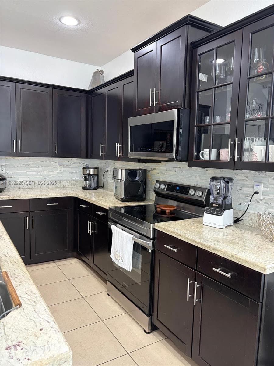 24982 SW 118th Ct, Homestead FL 33032 — 54