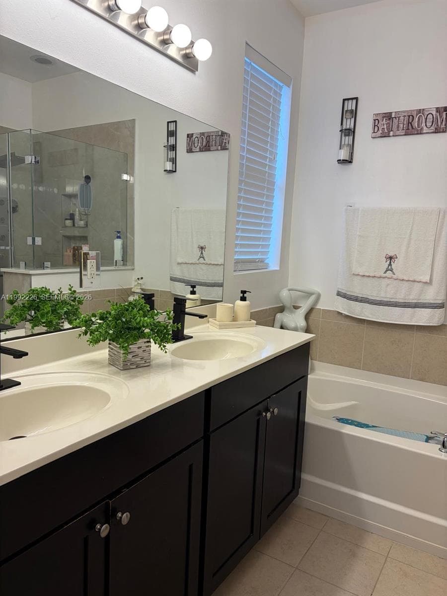 24982 SW 118th Ct, Homestead FL 33032 — 58