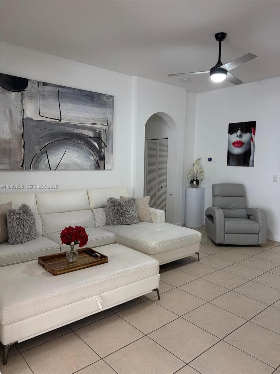 24982 SW 118th Ct, Homestead FL 33032 — 15