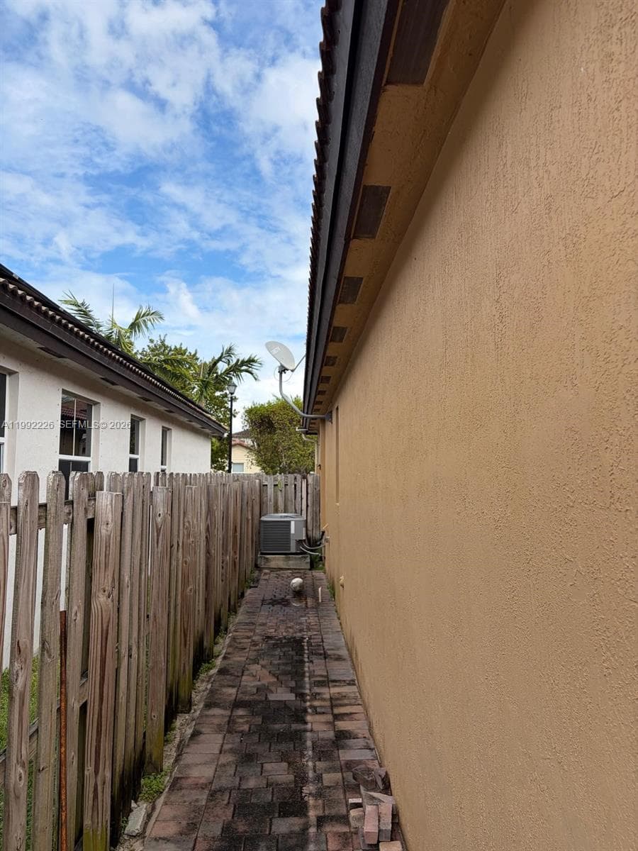 24982 SW 118th Ct, Homestead FL 33032 — 48