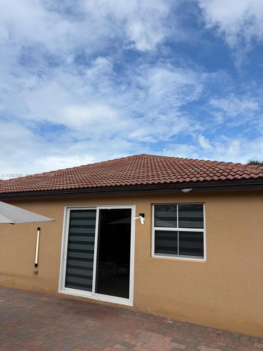 24982 SW 118th Ct, Homestead FL 33032 — 44