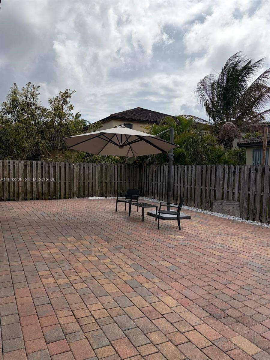 24982 SW 118th Ct, Homestead FL 33032 — 40