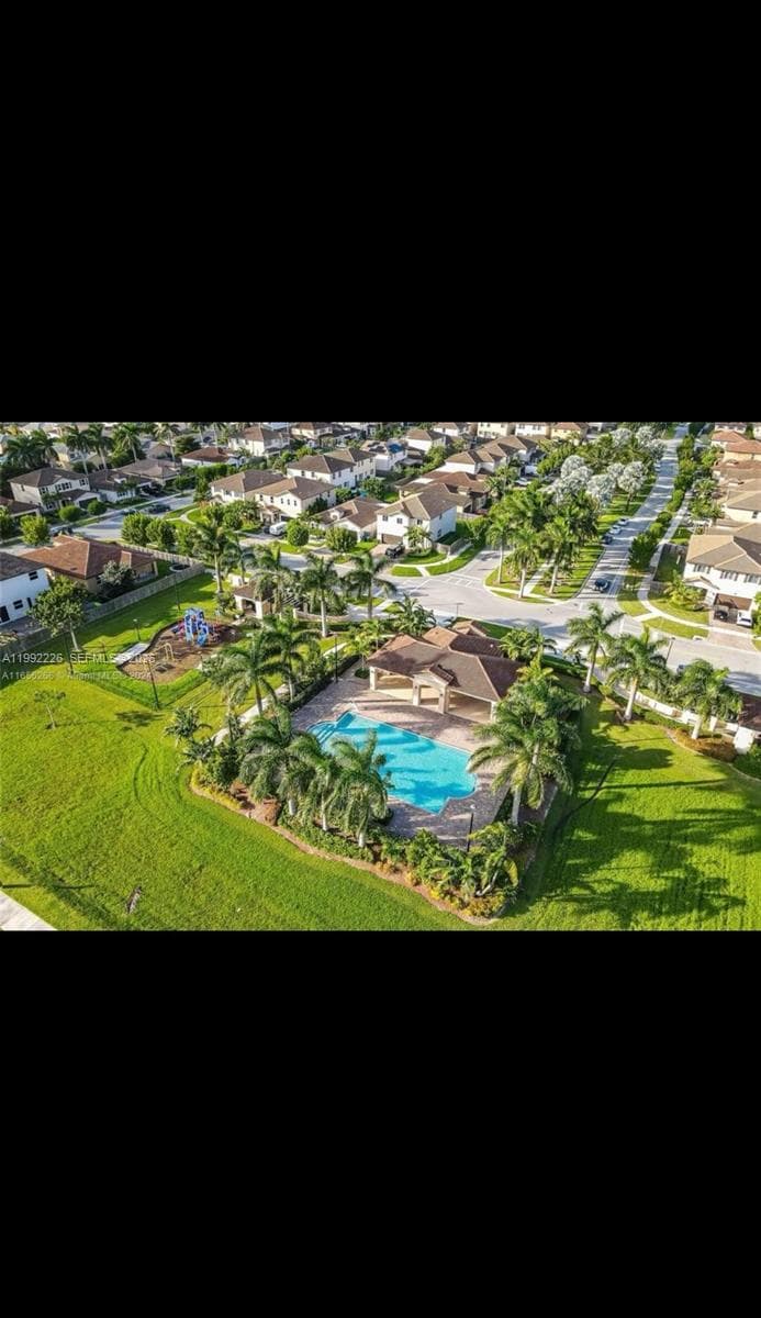 24982 SW 118th Ct, Homestead FL 33032 — 60