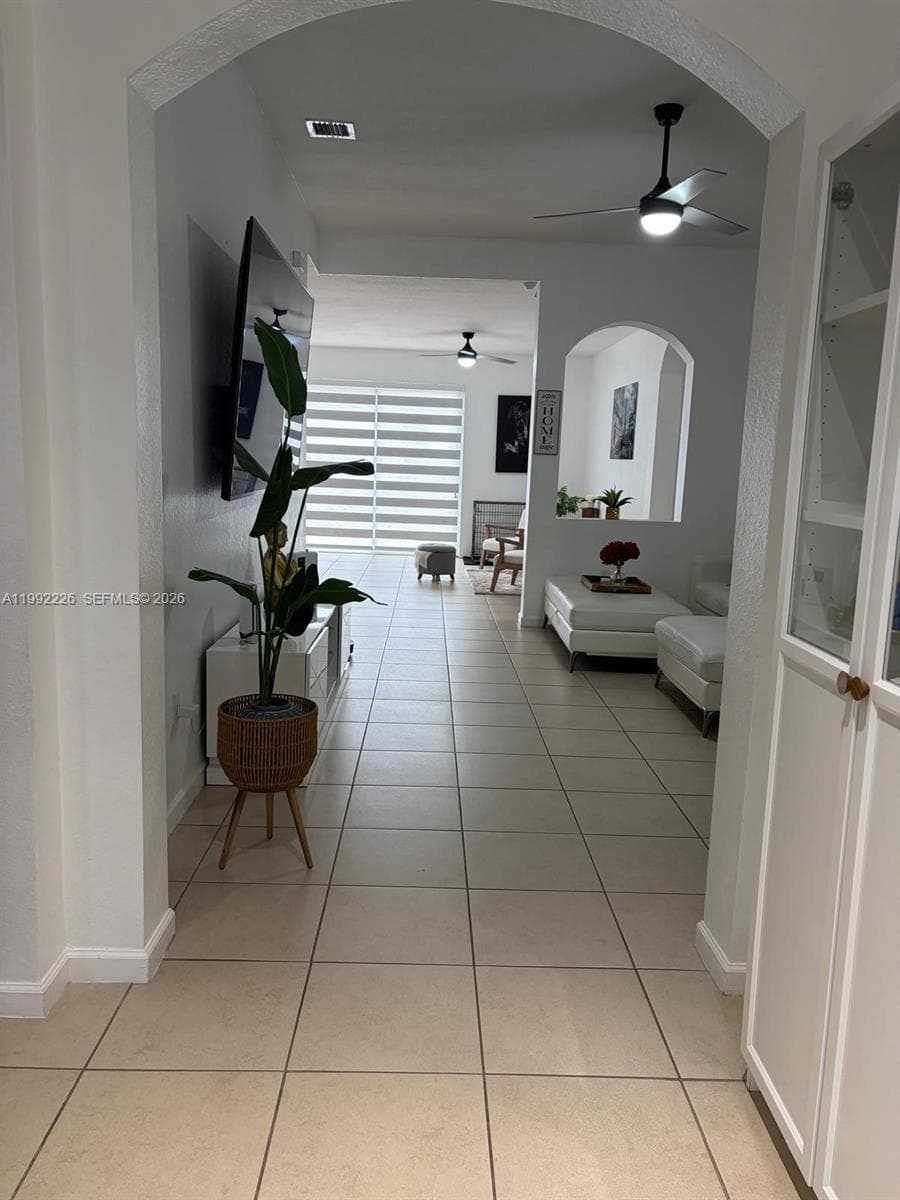 24982 SW 118th Ct, Homestead FL 33032 — 29