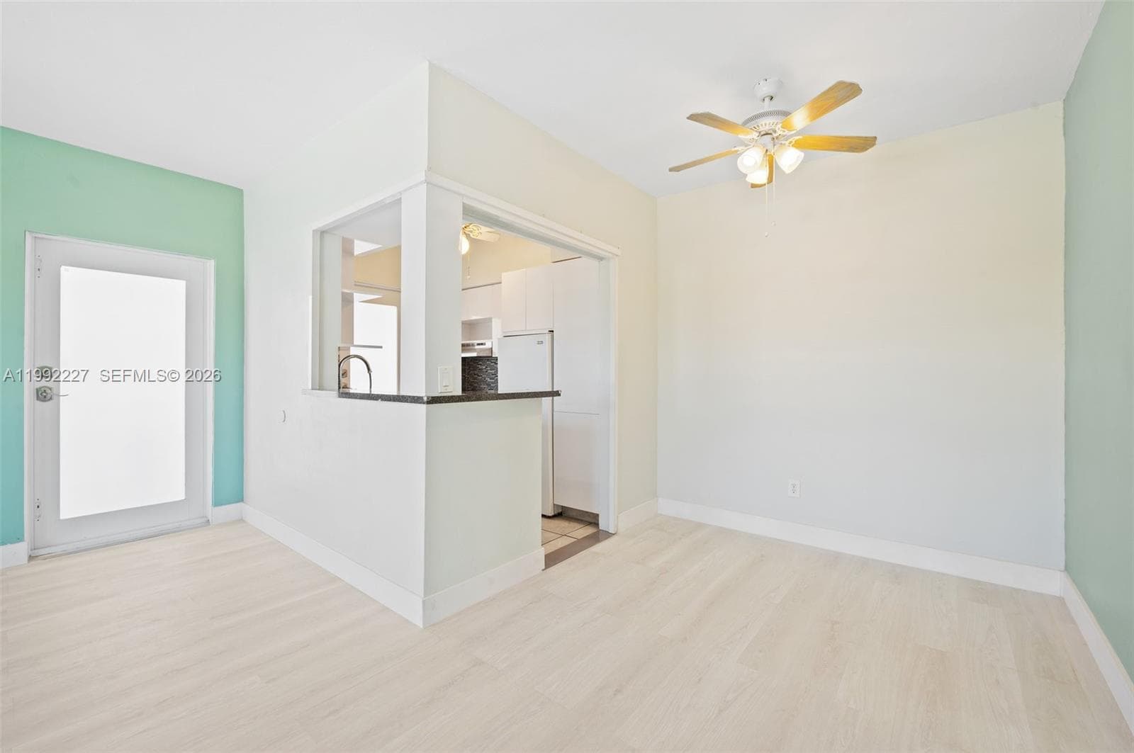 7315 Byron Ave # 10, Miami Beach FL 33141 — 6