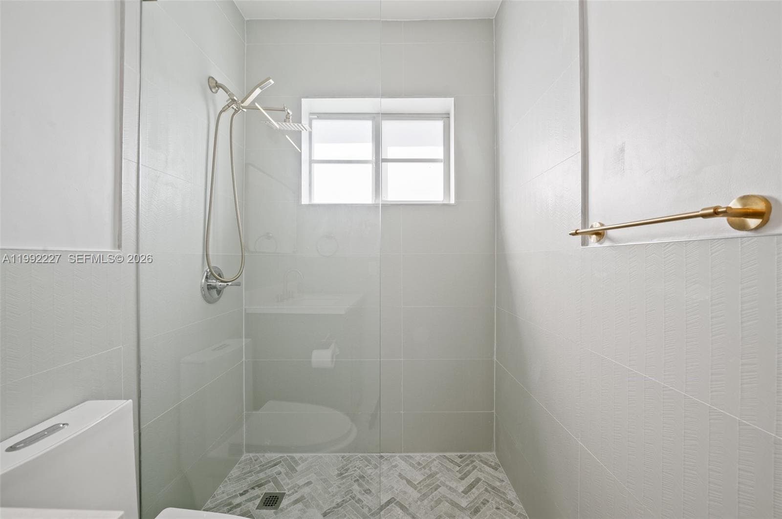 7315 Byron Ave # 10, Miami Beach FL 33141 — 16