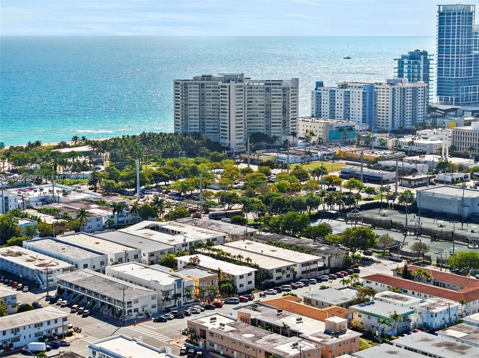 7315 Byron Ave # 10, Miami Beach FL 33141 — 26