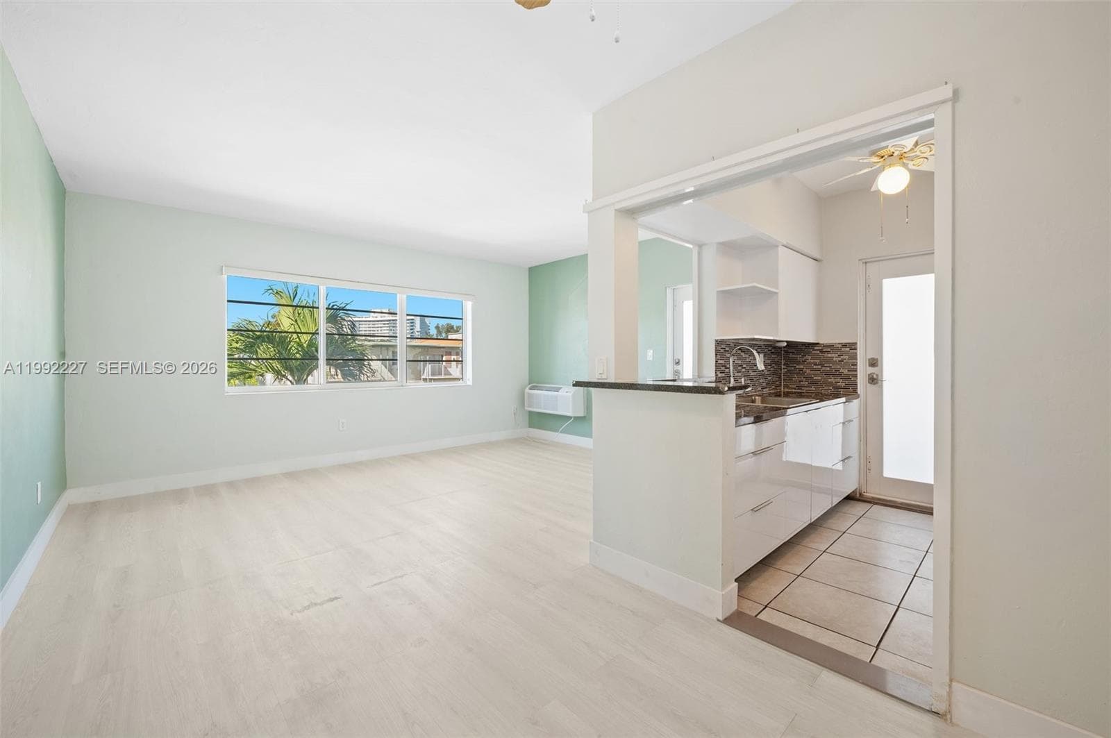 7315 Byron Ave # 10, Miami Beach FL 33141 — 7