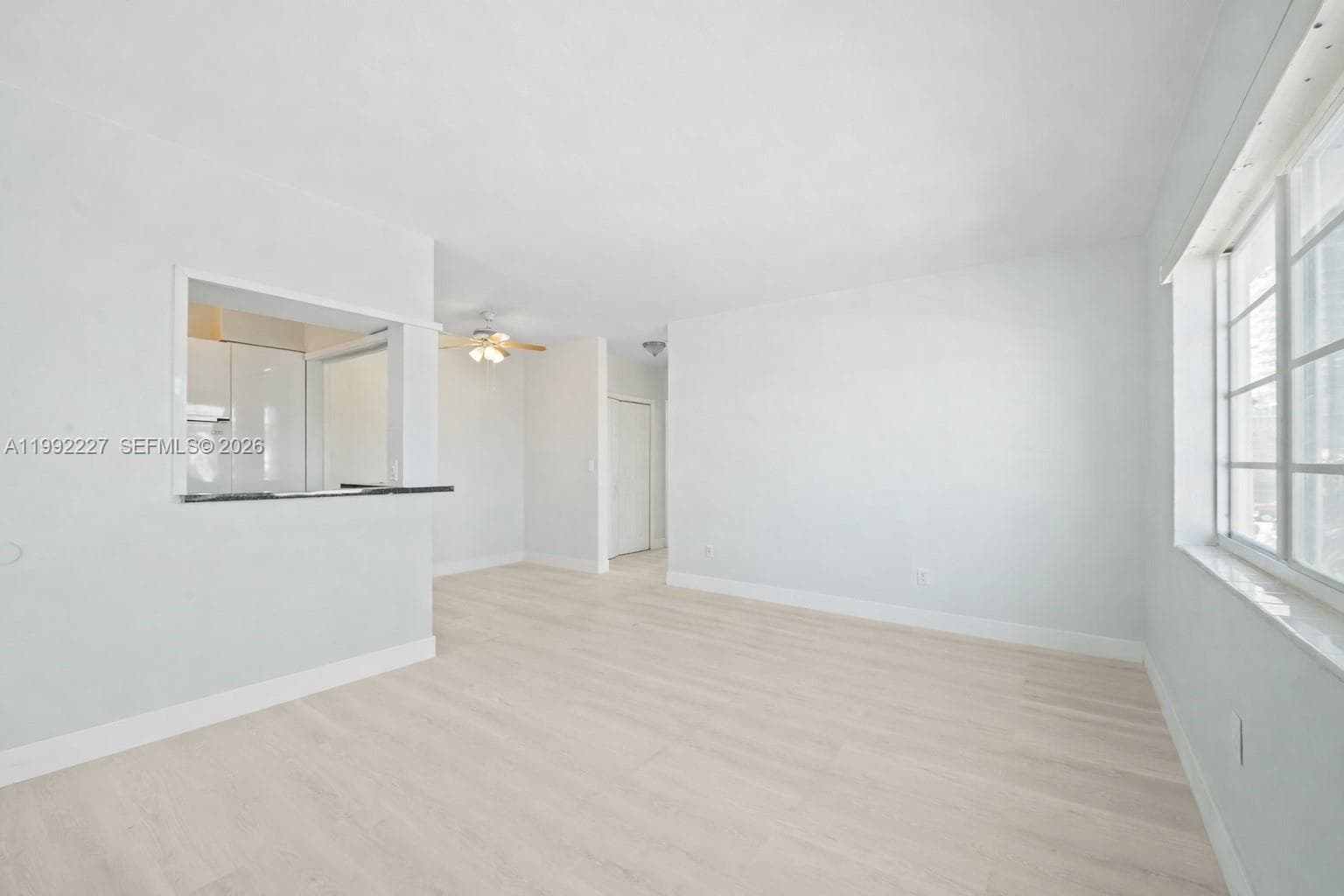 7315 Byron Ave # 10, Miami Beach FL 33141 — 3