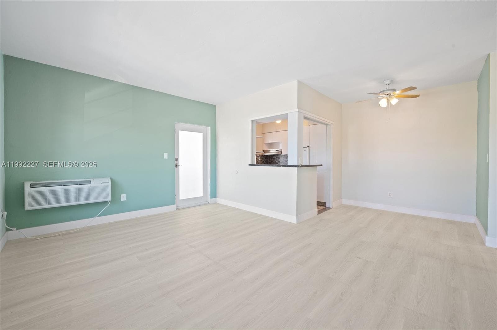 7315 Byron Ave # 10, Miami Beach FL 33141 — 5
