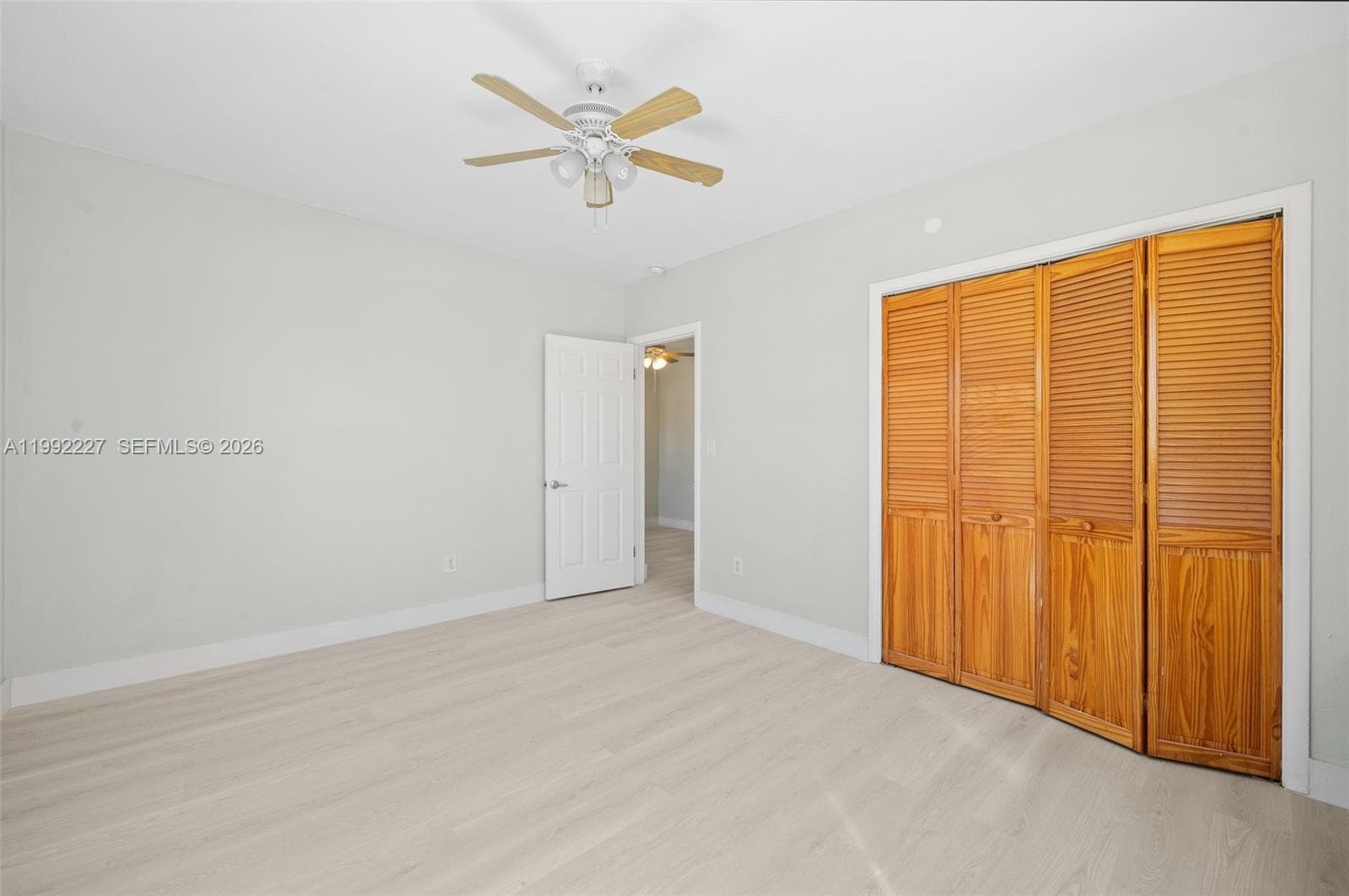 7315 Byron Ave # 10, Miami Beach FL 33141 — 14
