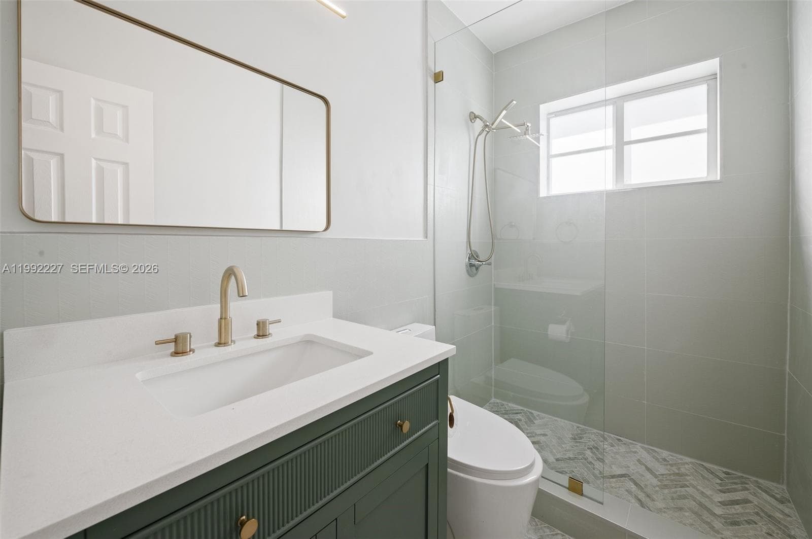 7315 Byron Ave # 10, Miami Beach FL 33141 — 15