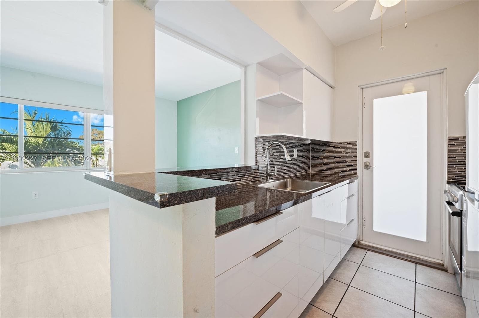 7315 Byron Ave # 10, Miami Beach FL 33141 — 11