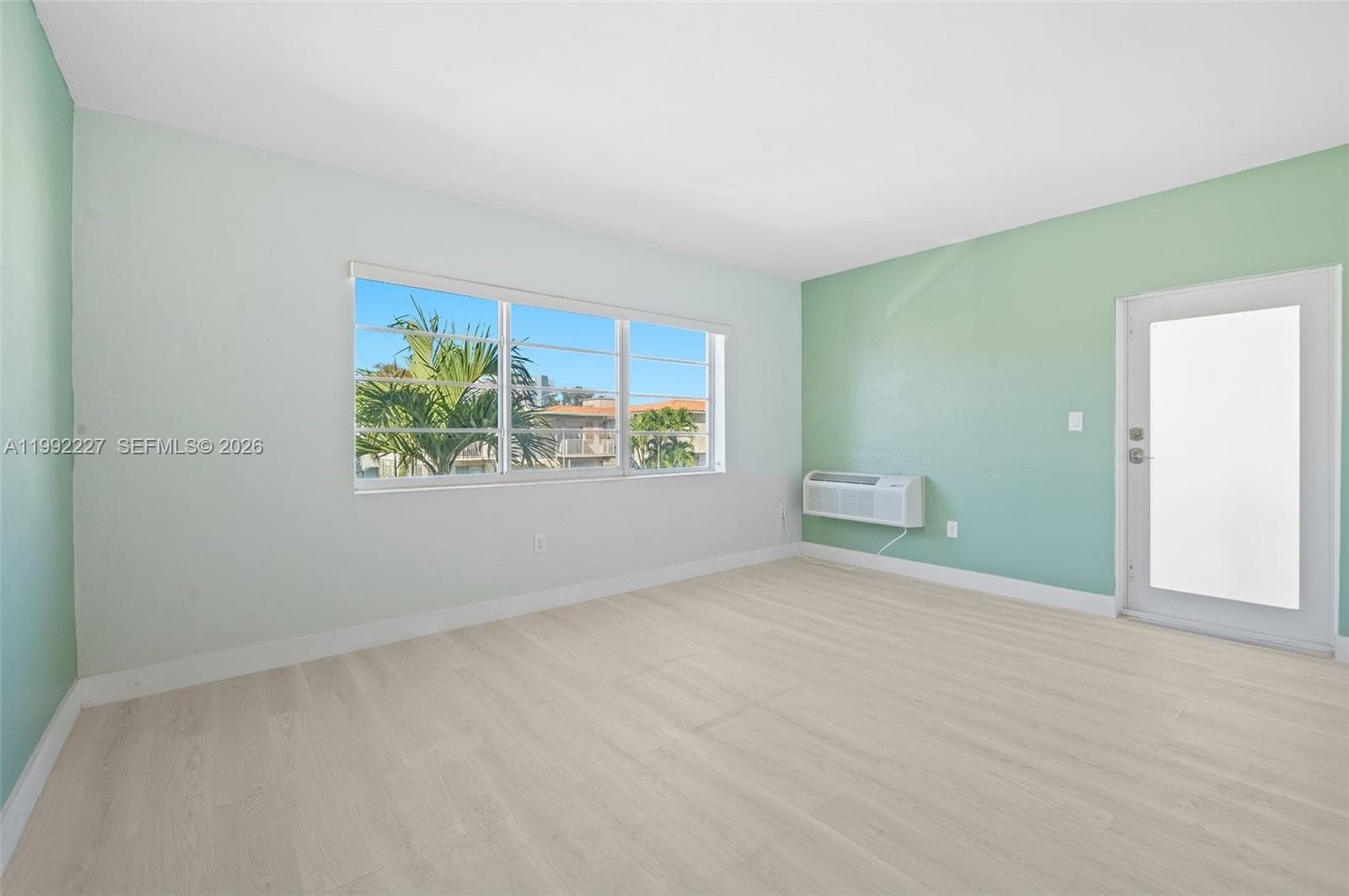 7315 Byron Ave # 10, Miami Beach FL 33141 — 4