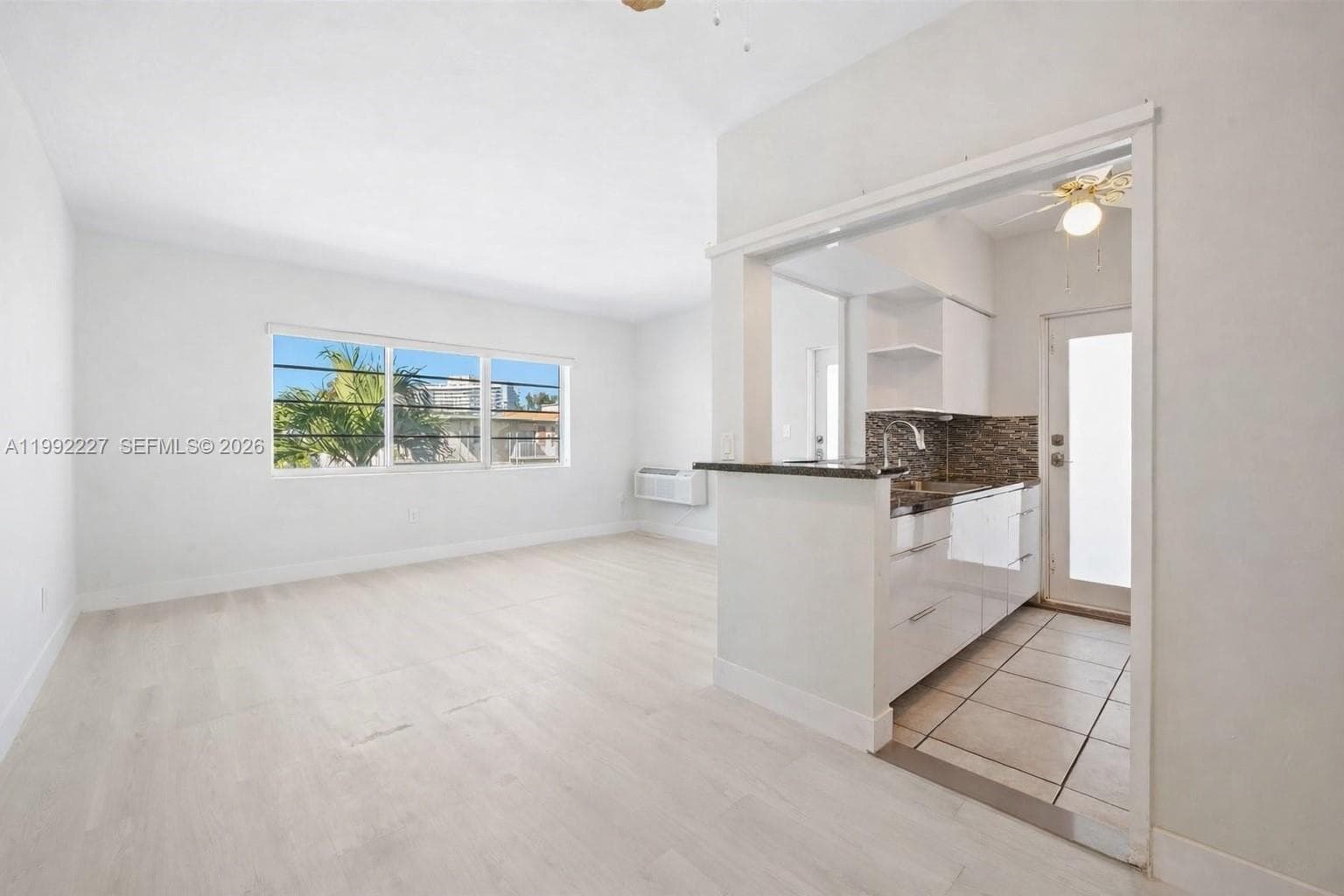 7315 Byron Ave # 10, Miami Beach FL 33141 — 8