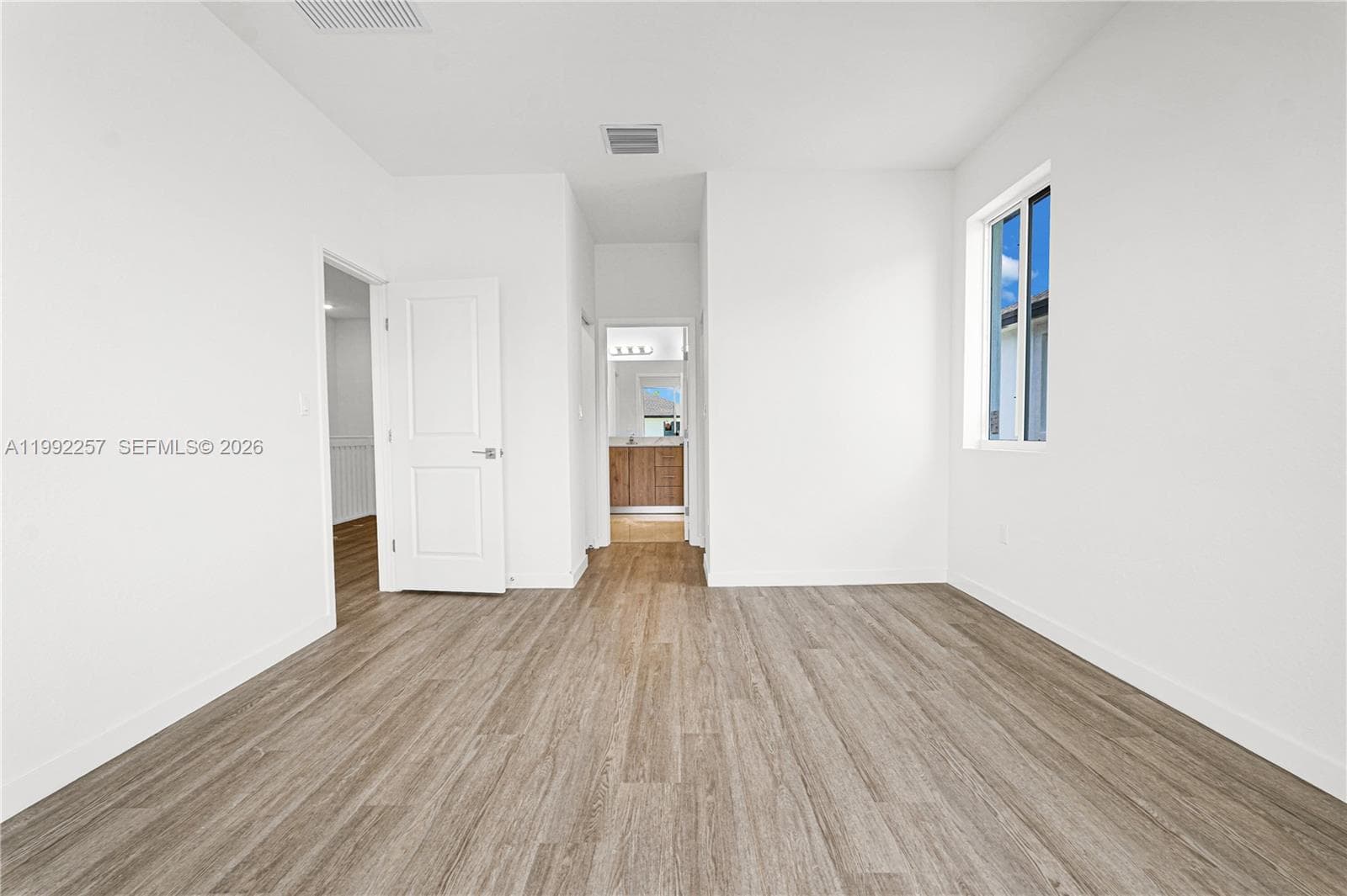 22431 SW 125 ave # 19A, Miami FL 33170 — 62
