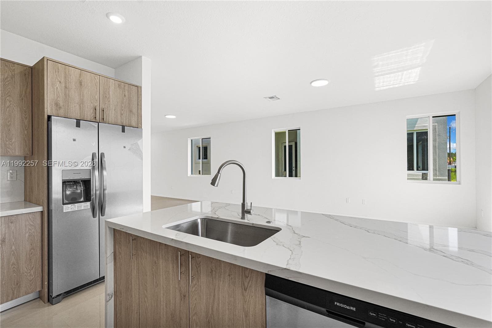 22431 SW 125 ave # 19A, Miami FL 33170 — 23