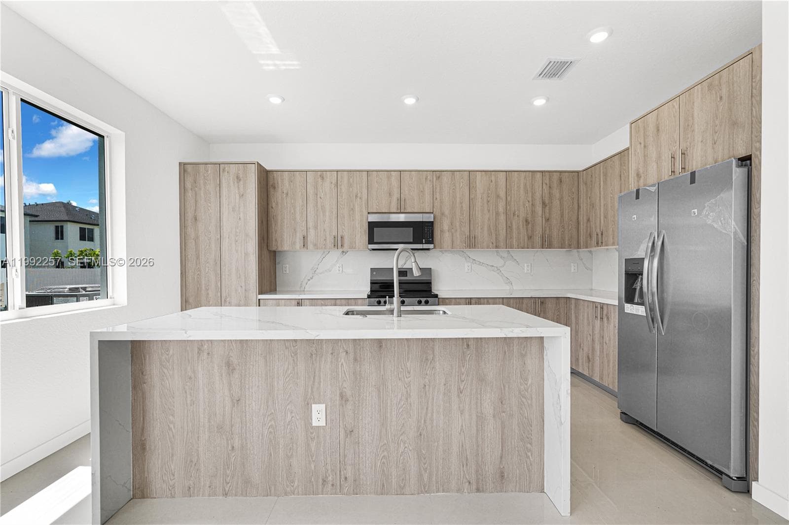 22431 SW 125 ave # 19A, Miami FL 33170 — 27