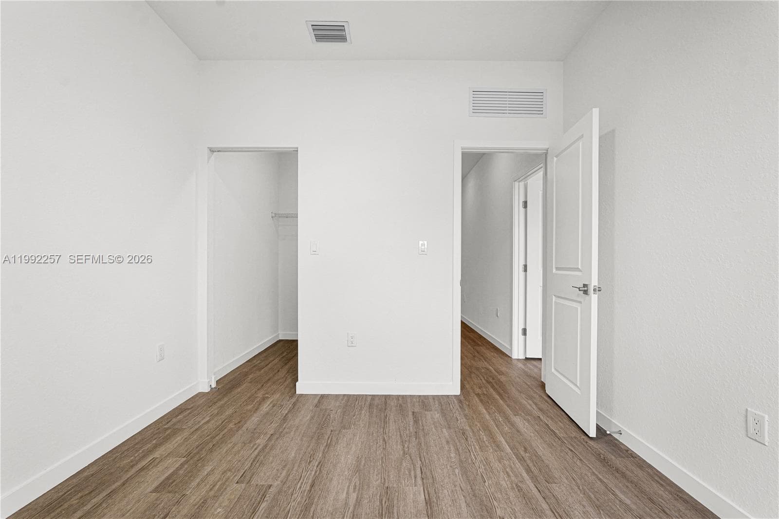 22431 SW 125 ave # 19A, Miami FL 33170 — 56