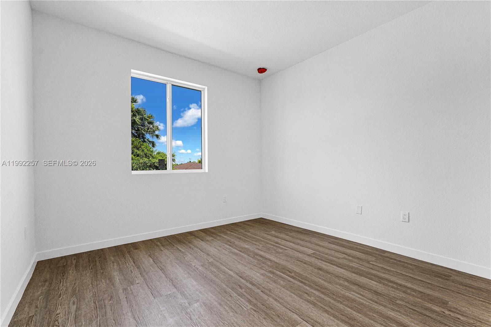 22431 SW 125 ave # 19A, Miami FL 33170 — 42