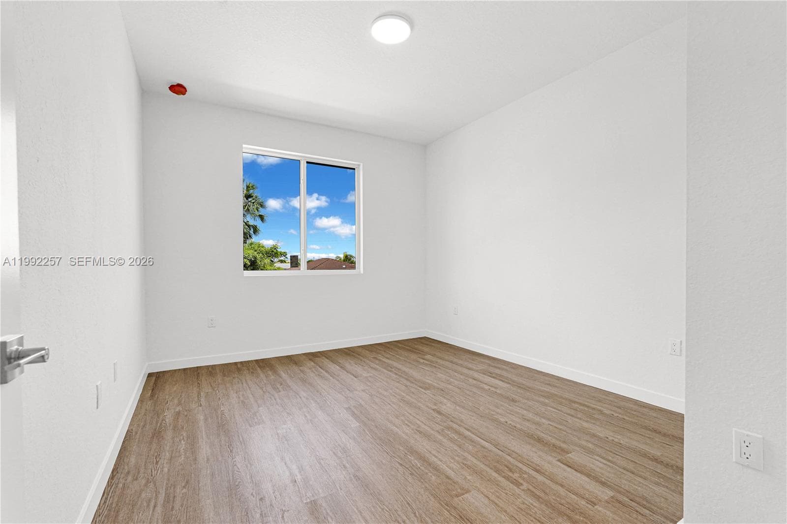 22431 SW 125 ave # 19A, Miami FL 33170 — 46