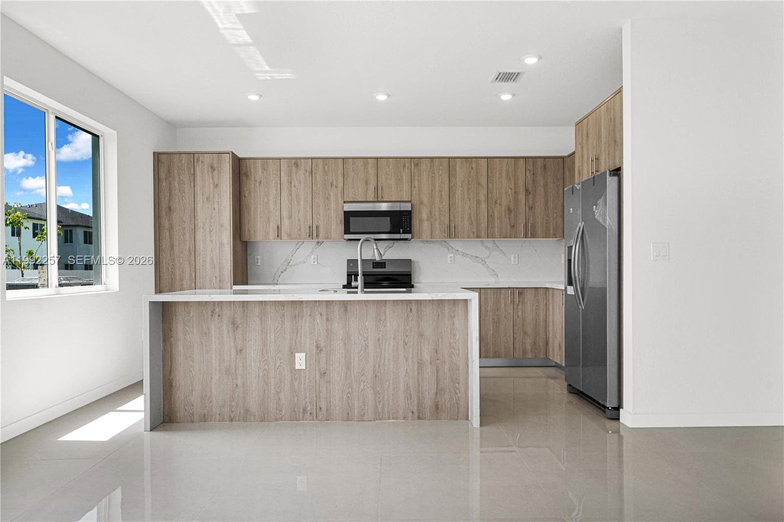 22431 SW 125 ave # 19A, Miami FL 33170 — 13