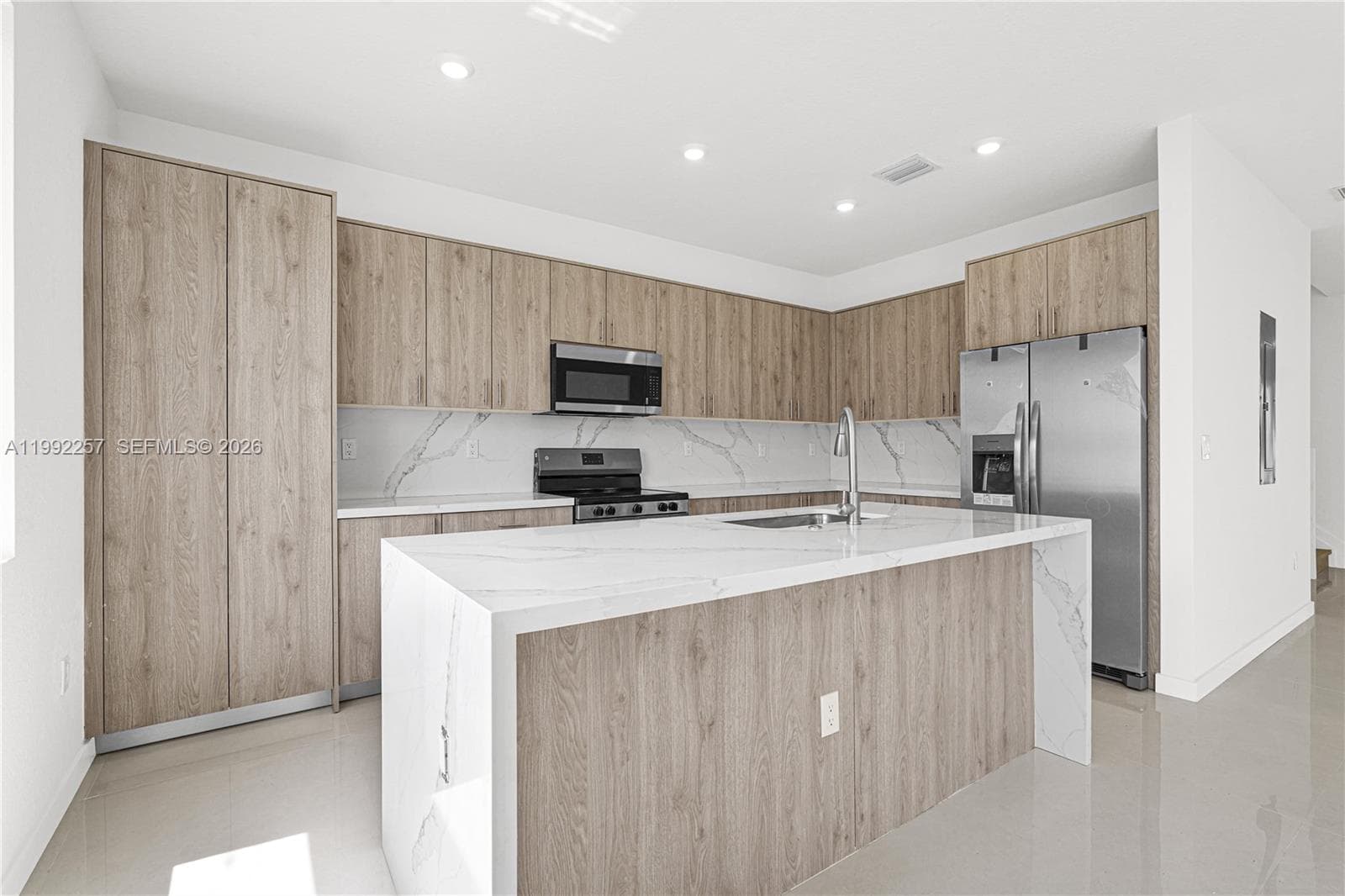 22431 SW 125 ave # 19A, Miami FL 33170 — 17