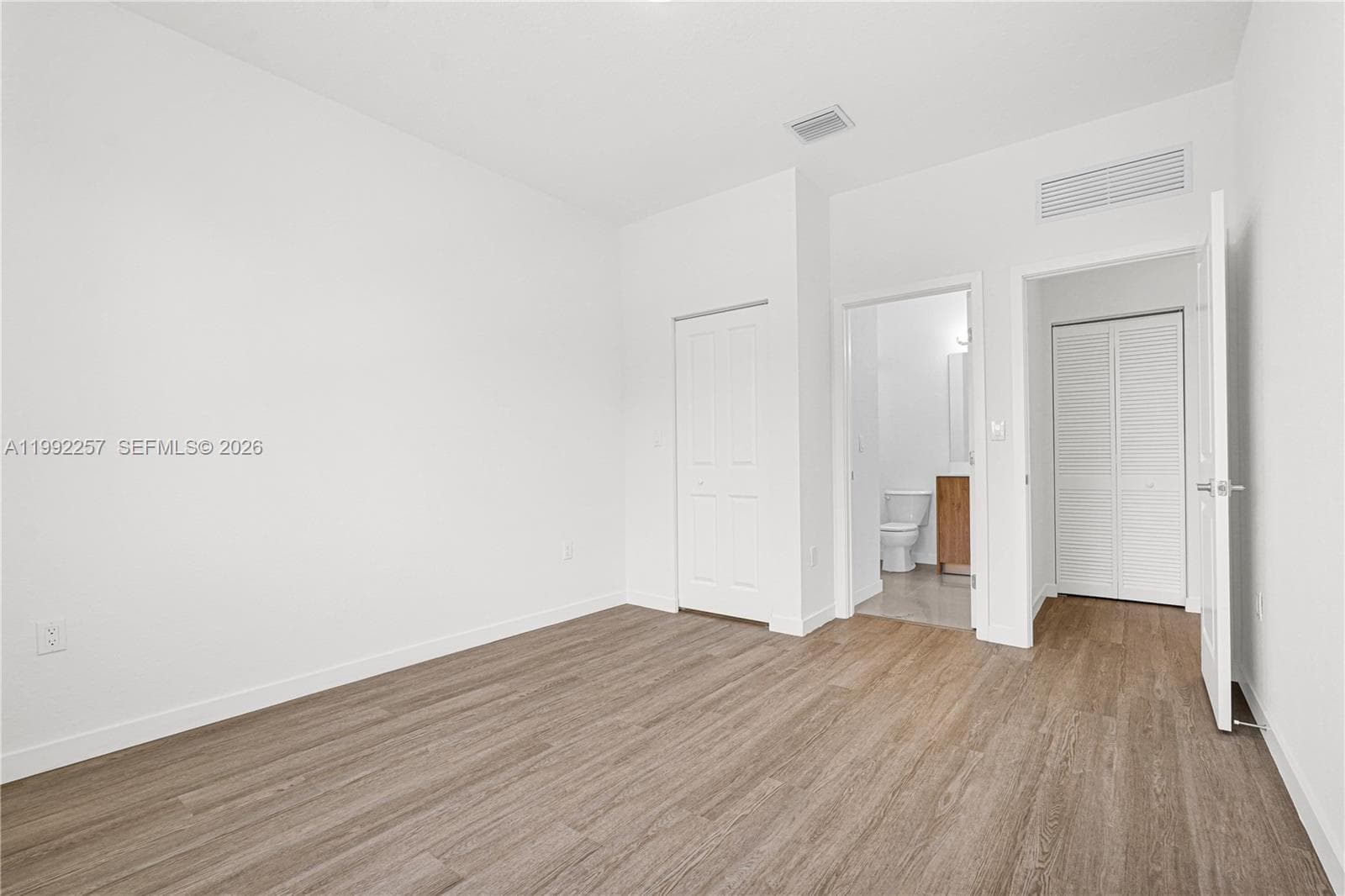 22431 SW 125 ave # 19A, Miami FL 33170 — 47
