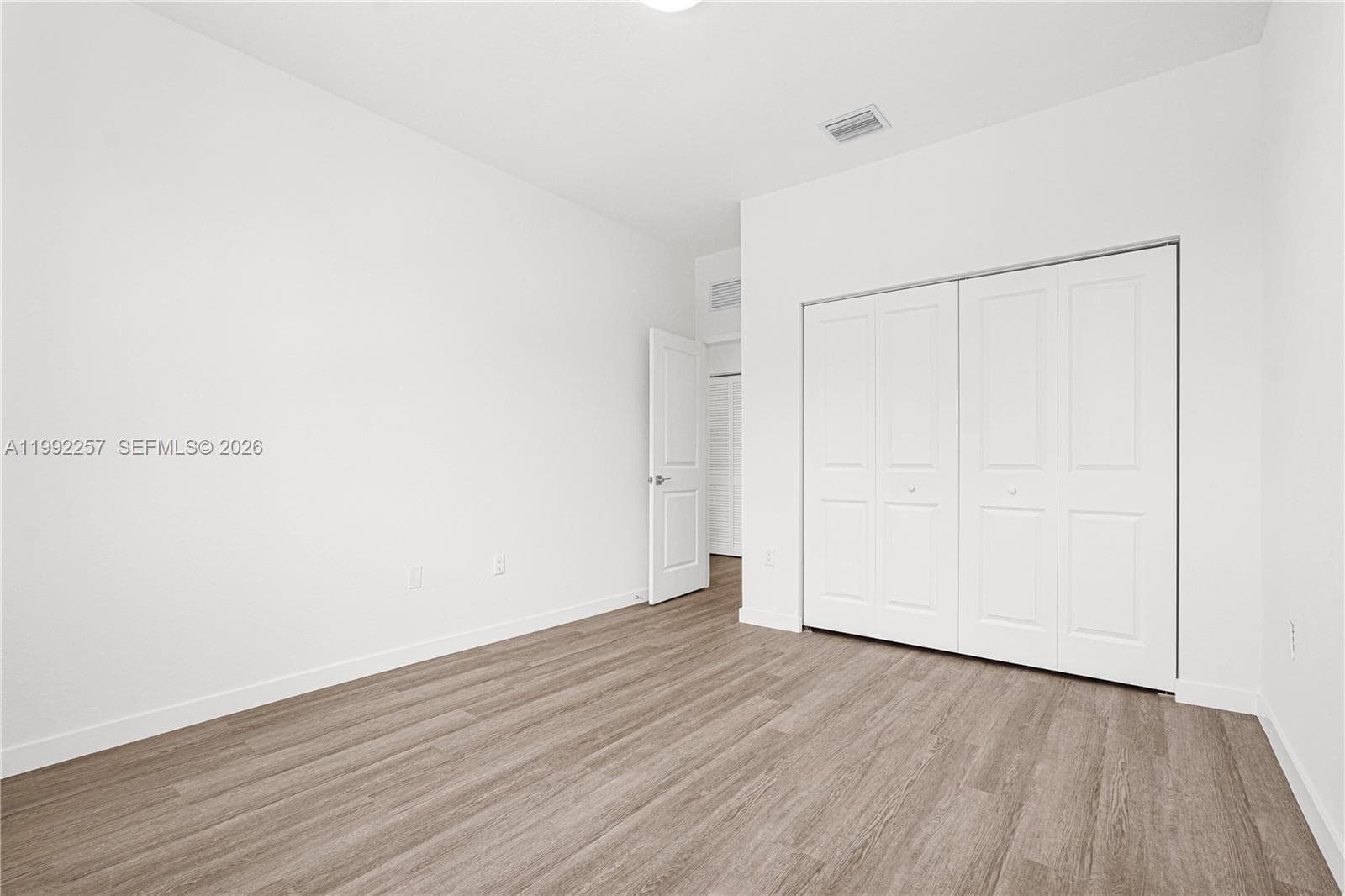 22431 SW 125 ave # 19A, Miami FL 33170 — 43