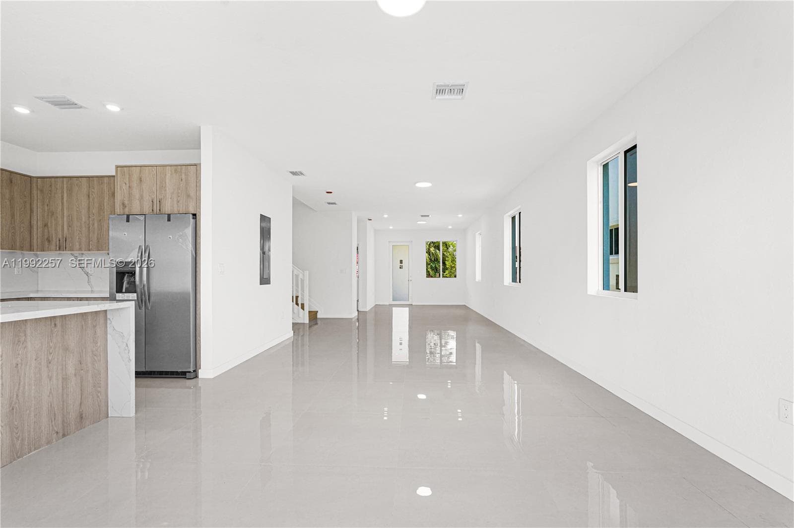 22431 SW 125 ave # 19A, Miami FL 33170 — 16