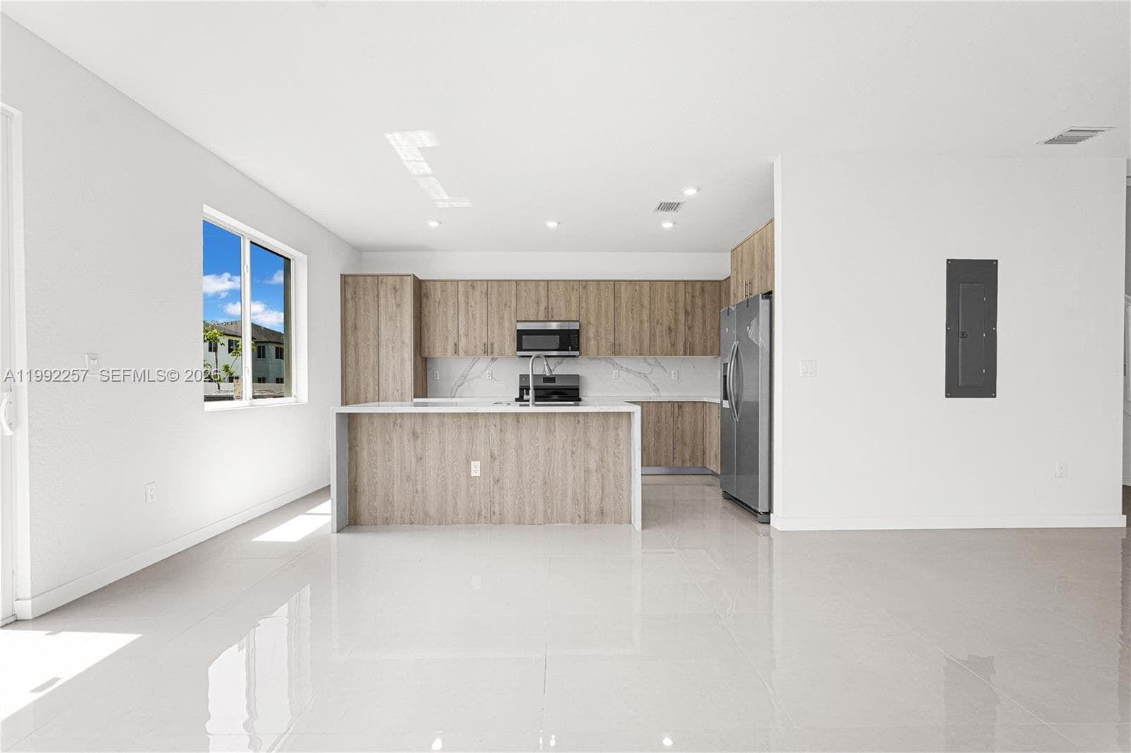 22431 SW 125 ave # 19A, Miami FL 33170 — 12